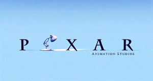 Pixar